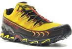 La Sportiva Ultra Raptor Gore-Tex