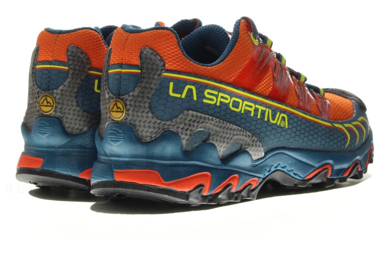 La Sportiva Ultra Raptor Gore-Tex