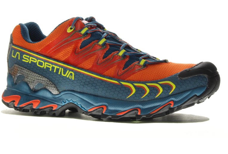 La Sportiva Ultra Raptor Gore-Tex