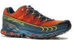 La Sportiva Ultra Raptor Gore-Tex