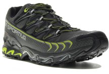 La Sportiva Ultra Raptor Gore-Tex M