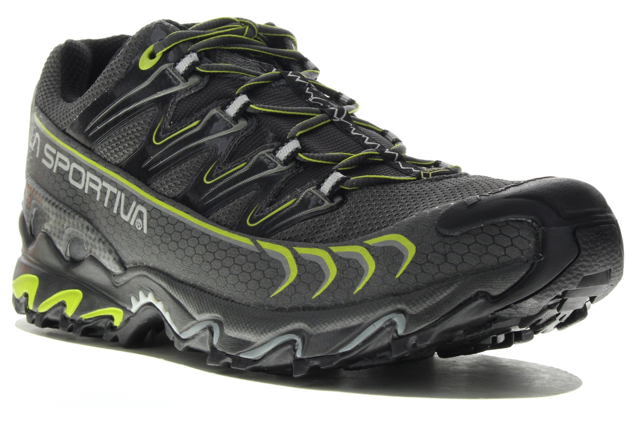 La Sportiva Ultra Raptor Gore-Tex M Chaussures homme