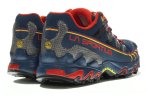 La Sportiva Ultra Raptor Gore-Tex