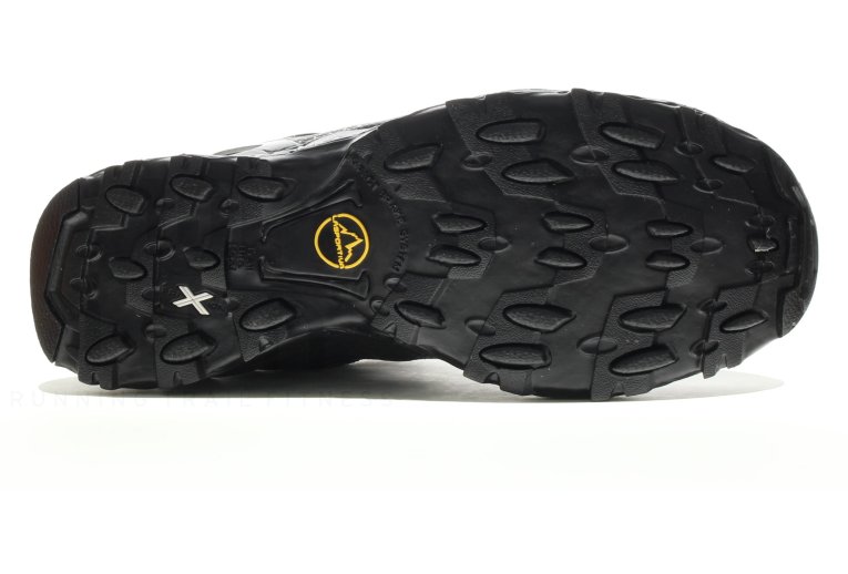 La Sportiva Ultra Raptor Gore-Tex