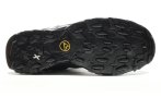 La Sportiva Ultra Raptor Gore-Tex