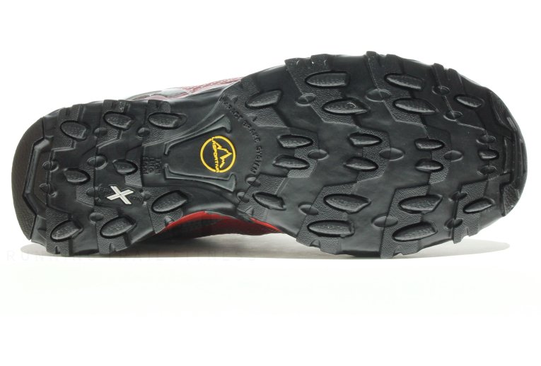 La Sportiva Ultra Raptor Gore-Tex