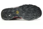 La Sportiva Ultra Raptor Gore-Tex
