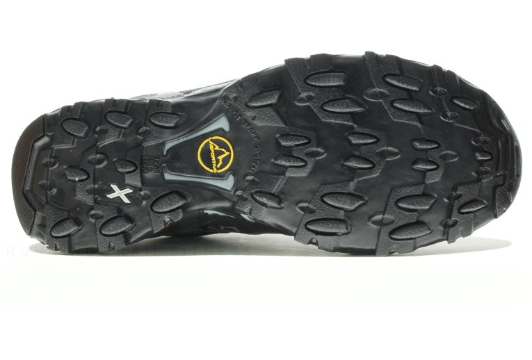 La Sportiva Ultra Raptor Gore-Tex Herren