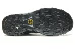 La Sportiva Ultra Raptor Gore-Tex Herren
