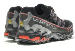 La Sportiva Ultra Raptor Gore-Tex Herren
