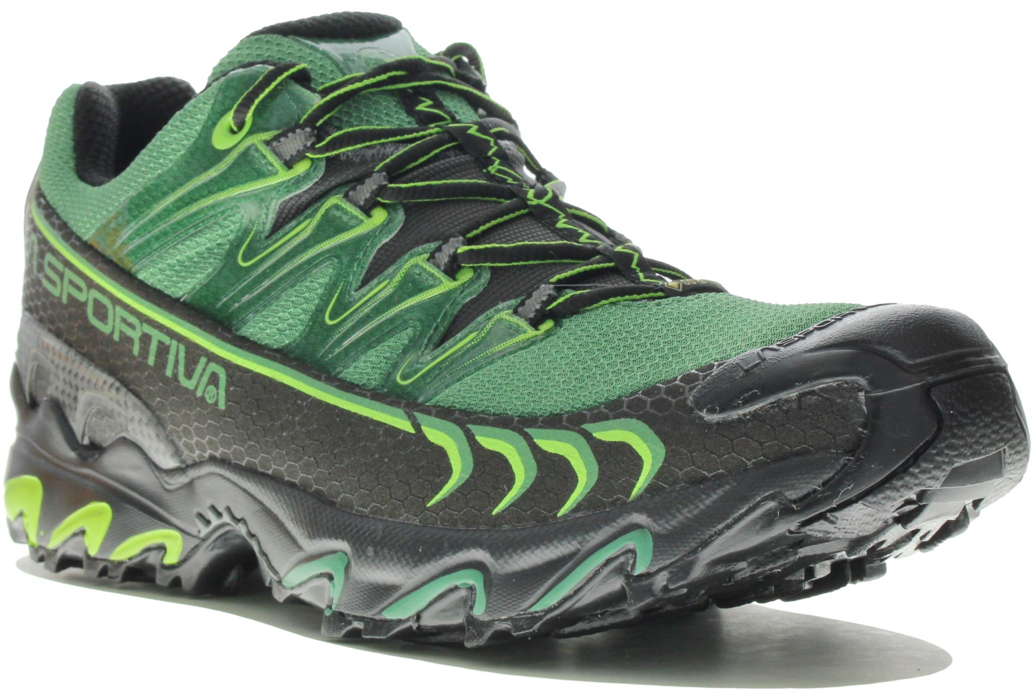 La Sportiva Ultra Raptor Gore-Tex M Chaussures homme