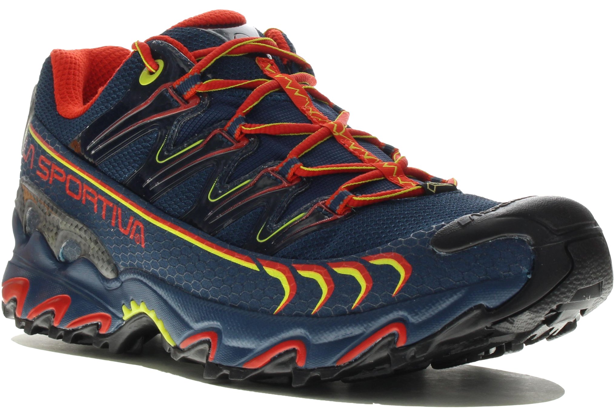 soldes la sportiva
