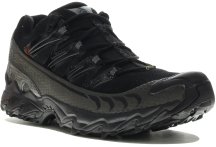 La Sportiva Ultra Raptor Gore-Tex M