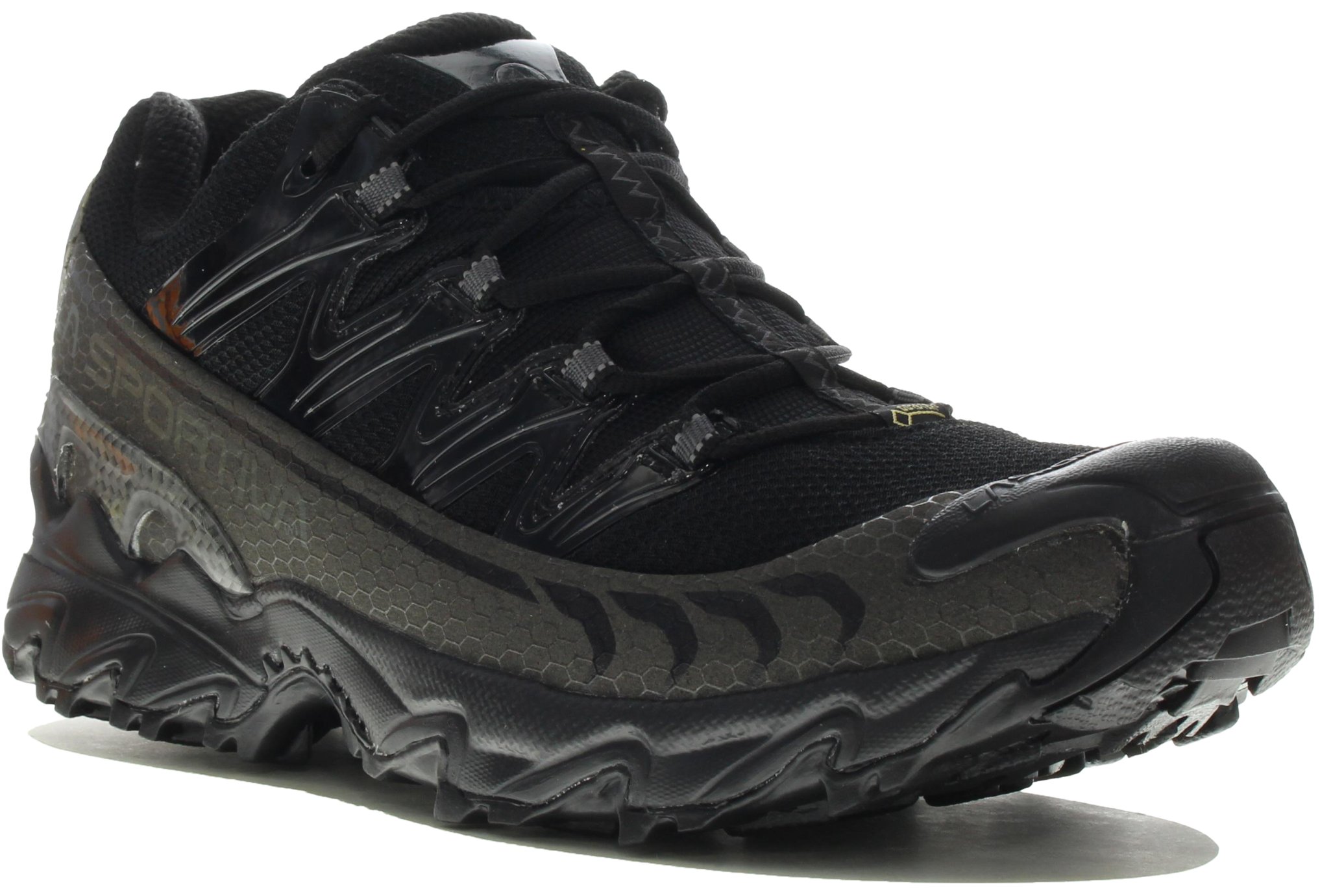 La Sportiva Ultra Raptor Gore-Tex M Chaussures homme