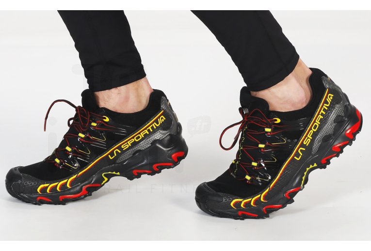 La Sportiva Ultra Raptor Gore-Tex Herren