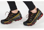 La Sportiva Ultra Raptor Gore-Tex Herren
