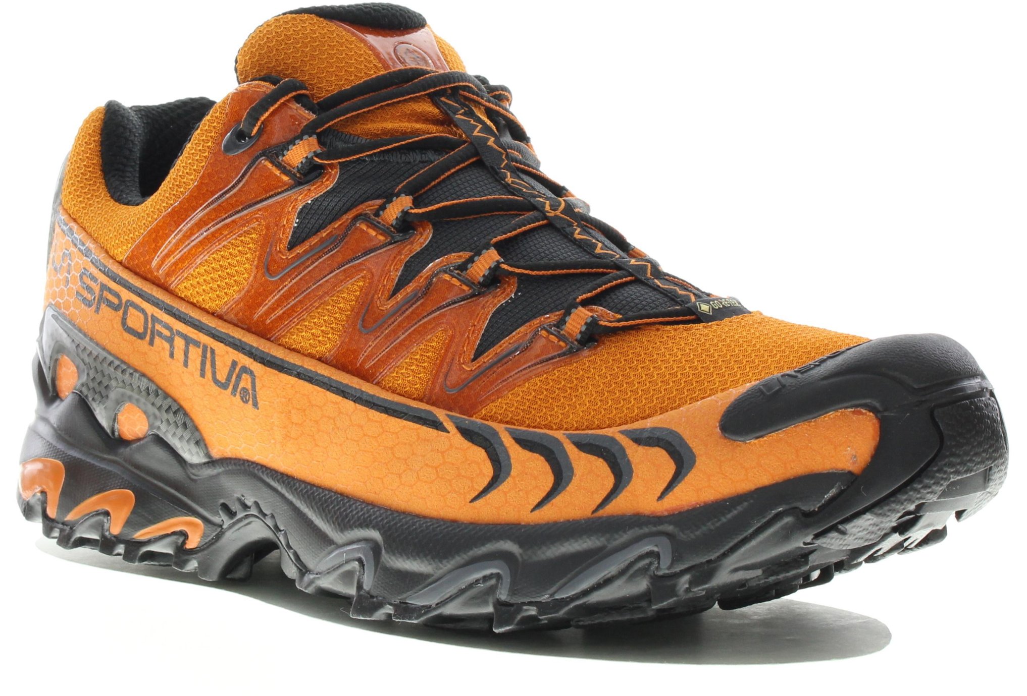 La Sportiva Ultra Raptor Gore-Tex M Chaussures homme