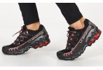 La Sportiva Ultra Raptor Gore-Tex Herren