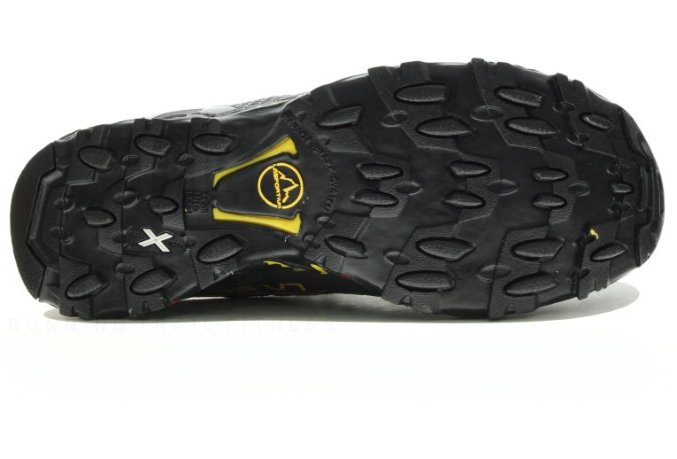 La Sportiva Ultra Raptor Gore-Tex Herren