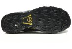 La Sportiva Ultra Raptor Gore-Tex Herren