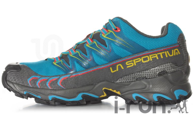 La Sportiva Ultra Raptor Gore-Tex M