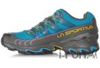 La Sportiva Ultra Raptor Gore-Tex M