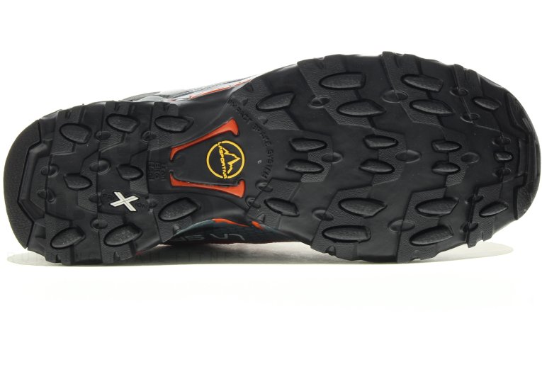 La Sportiva Ultra Raptor Gore-Tex Damen