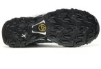 La Sportiva Ultra Raptor Gore-Tex