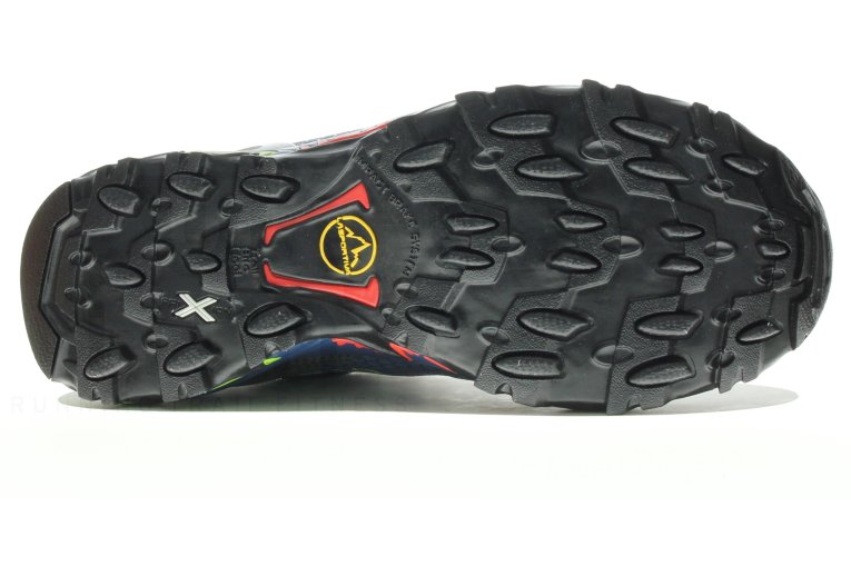 La Sportiva Ultra Raptor Gore-Tex