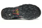 La Sportiva Ultra Raptor Gore-Tex