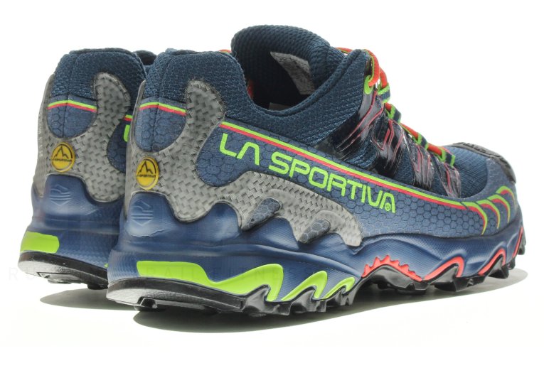 La Sportiva Ultra Raptor Gore-Tex