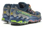 La Sportiva Ultra Raptor Gore-Tex