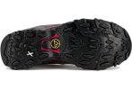 La Sportiva Ultra Raptor Gore-Tex Damen