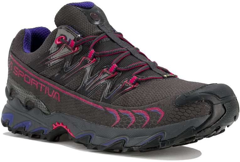 La Sportiva Ultra Raptor Gore-Tex Damen