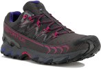 La Sportiva Ultra Raptor Gore-Tex Damen