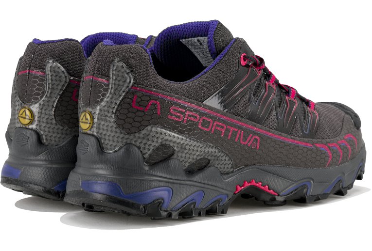 La Sportiva Ultra Raptor Gore-Tex Damen