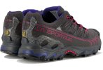 La Sportiva Ultra Raptor Gore-Tex Damen