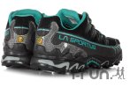 La Sportiva Ultra Raptor Gore-Tex W