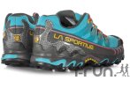 La Sportiva Ultra Raptor Gore-Tex