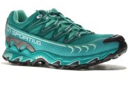 La Sportiva Ultra Raptor Gore-Tex W