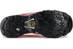 La Sportiva Ultra Raptor II W