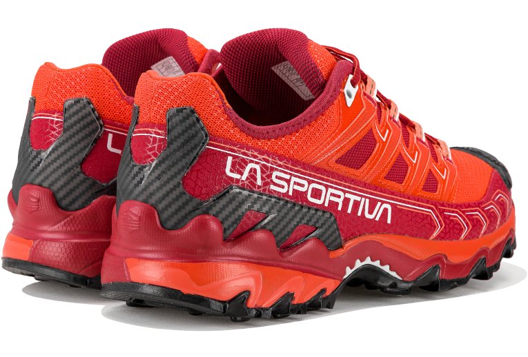 La Sportiva Ultra Raptor II W