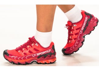 La Sportiva Ultra Raptor II W