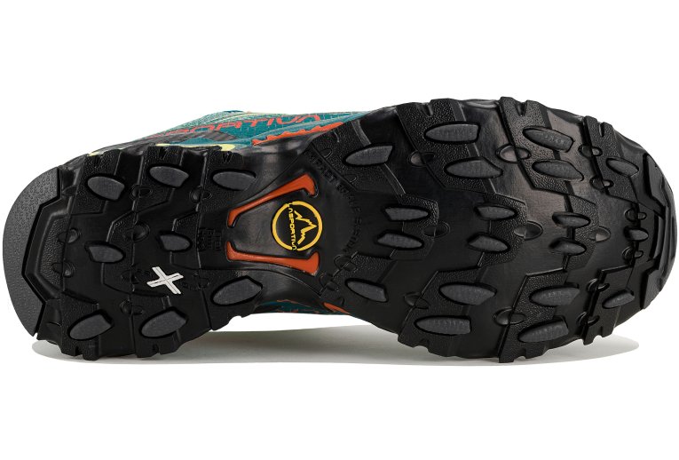 La Sportiva Ultra Raptor II W