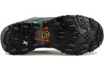 La Sportiva Ultra Raptor II W