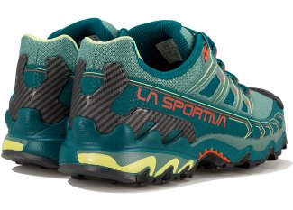 La Sportiva Ultra Raptor II Damen