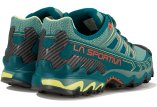 La Sportiva Ultra Raptor II