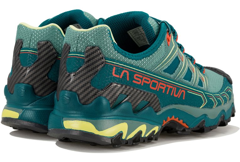 La Sportiva Ultra Raptor II W