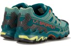La Sportiva Ultra Raptor II W