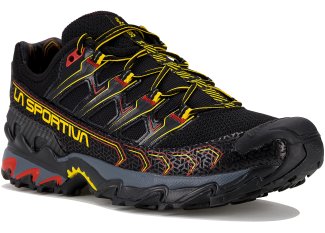 La Sportiva Ultra Raptor II M